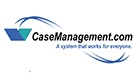 CaseManagement.com