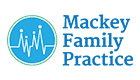 Mackey Family Practice