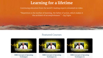 Video Smart Courses