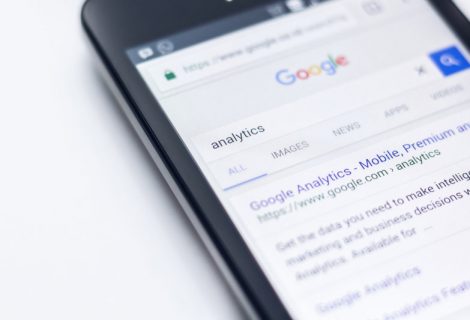 10 Ways to rise in Google Search results