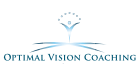 Optimal Vision Coaching