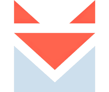 Email SendFox Logo